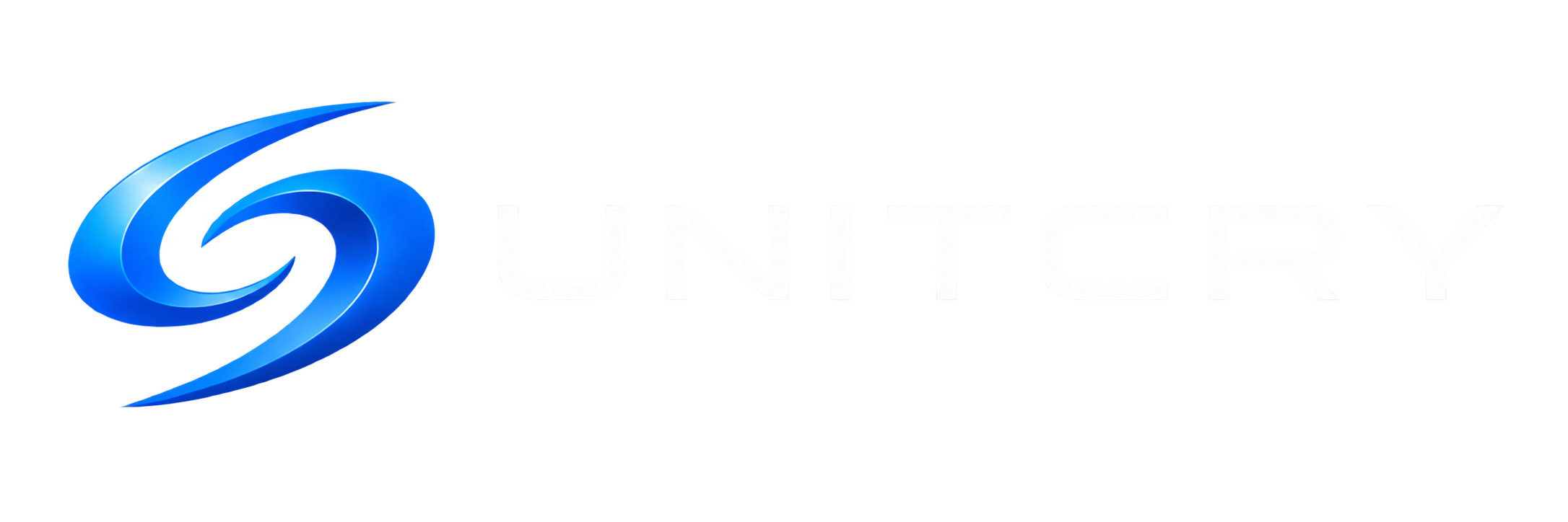 UNITCRY